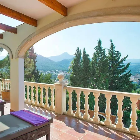 Casa Del Bosque * Orba