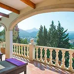 Casa Del Bosque * Orba