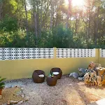 Casa Del Bosque * Orba